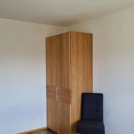 Flat In Near Slopes Apartment